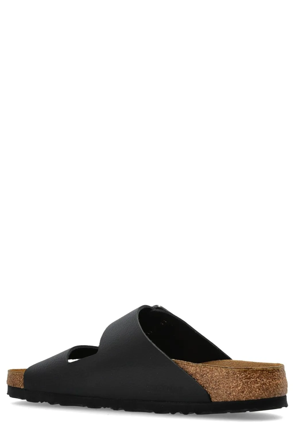 Birkenstock Arizona Wire Buckle Slides