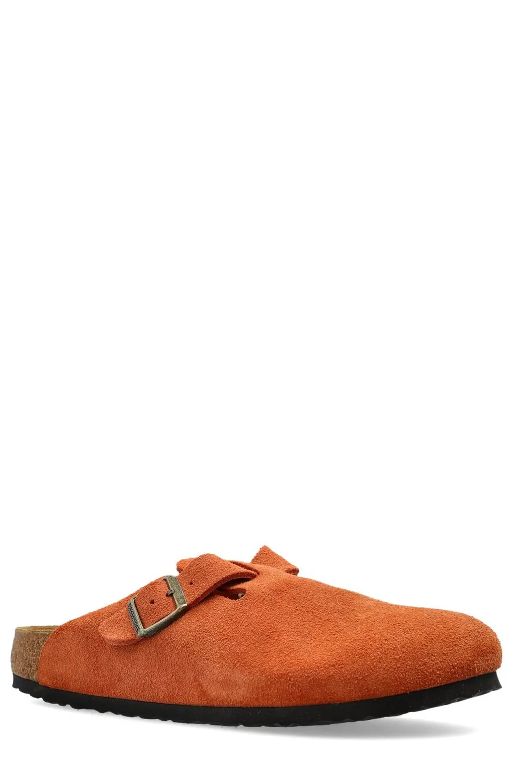 Birkenstock Boston Bs Slides