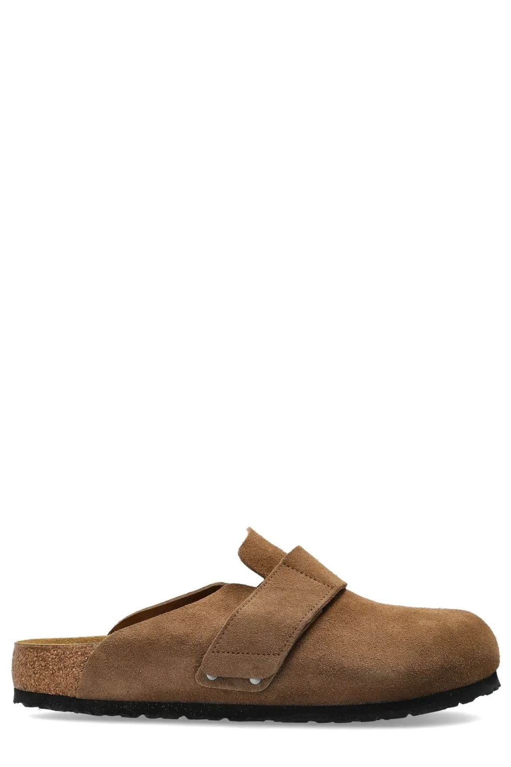 Birkenstock Loma Slides