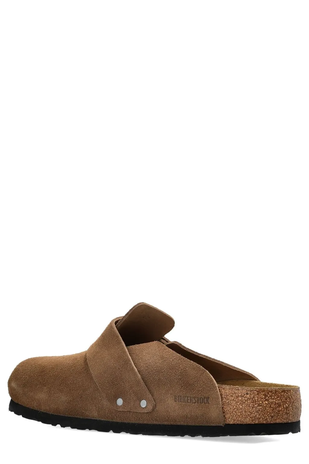 Birkenstock Loma Slides