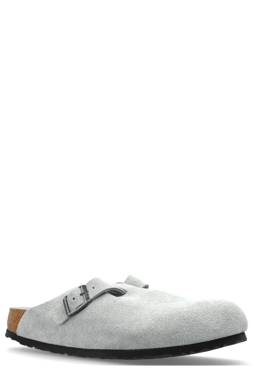 Birkenstock Boston Bs Mules