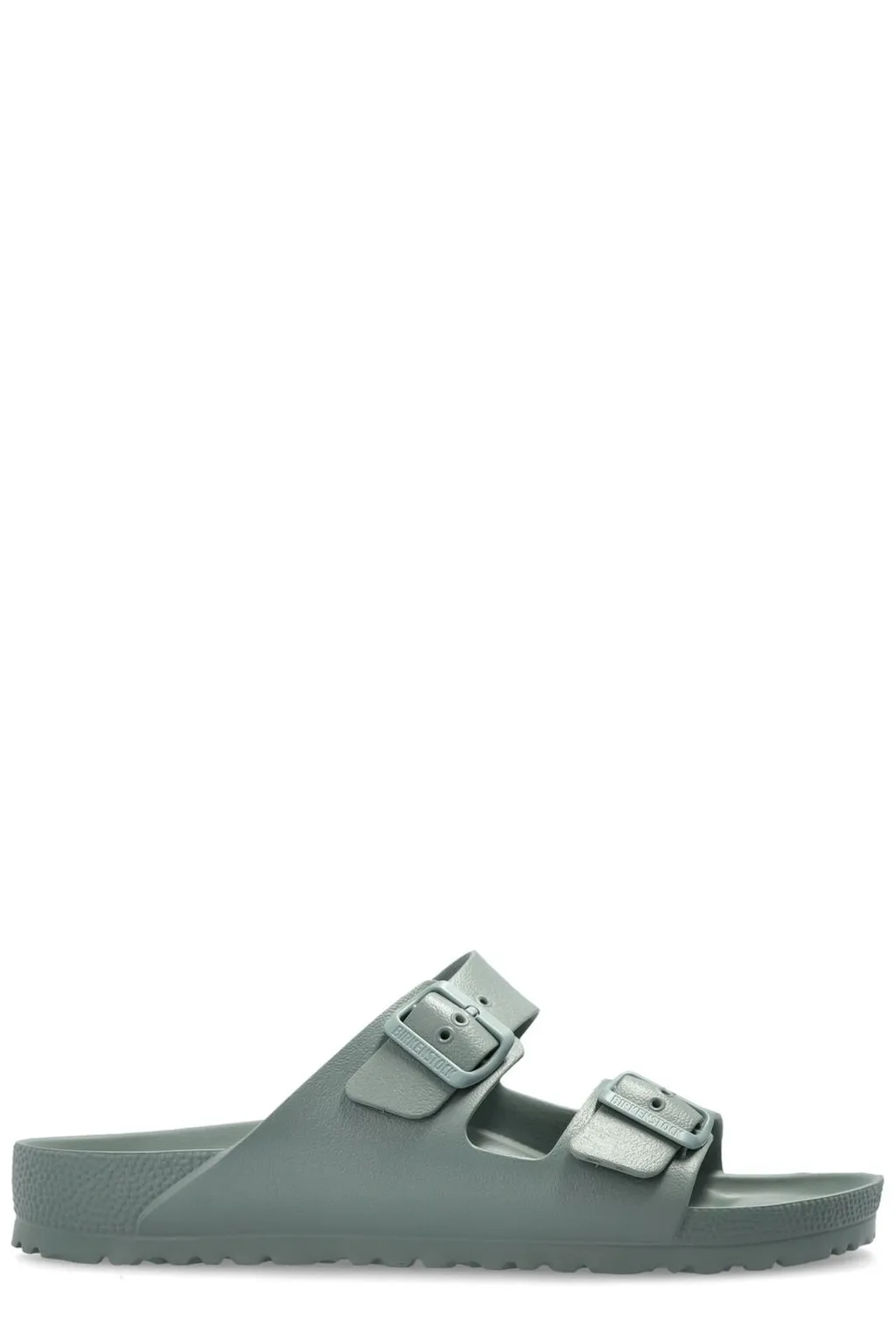 Birkenstock Arizona Eva Slides