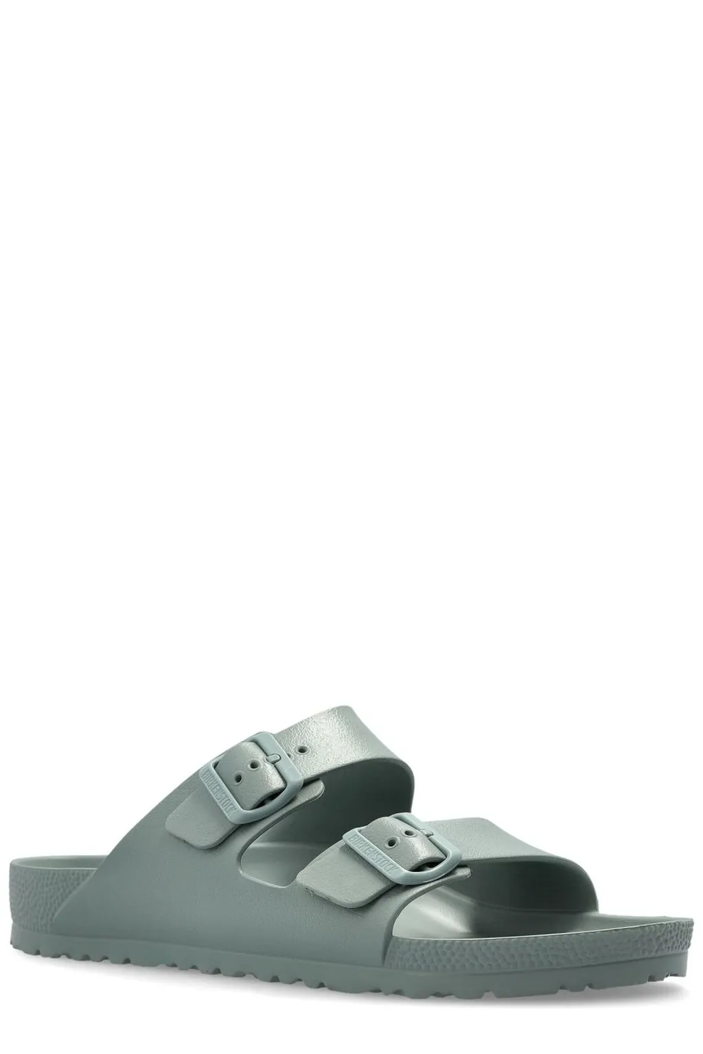 Birkenstock Arizona Eva Slides
