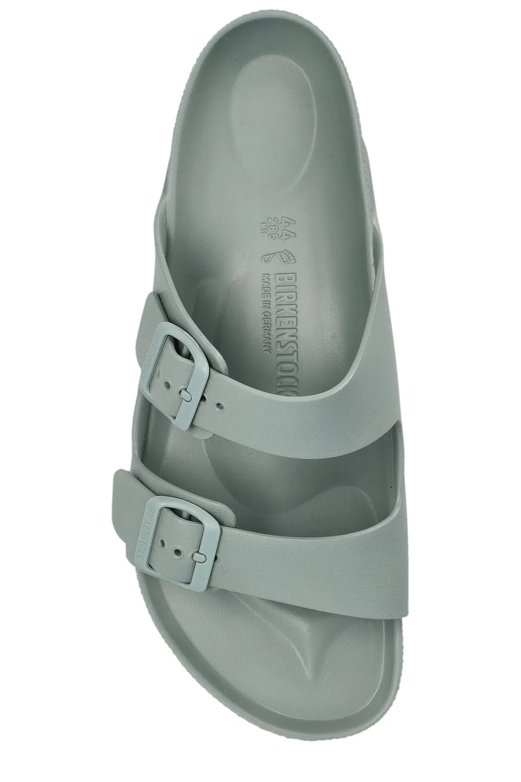 Birkenstock Arizona Eva Slides