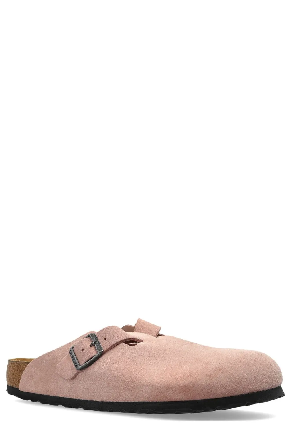Birkenstock Boston Bs Slides