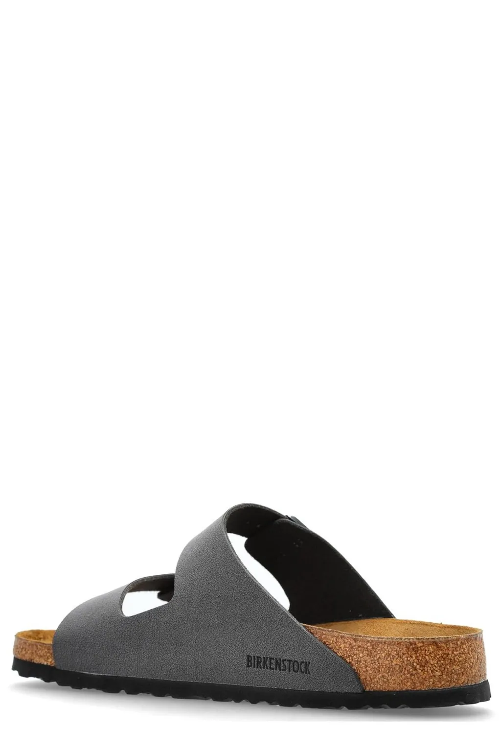 Birkenstock Arizona Bs Slides