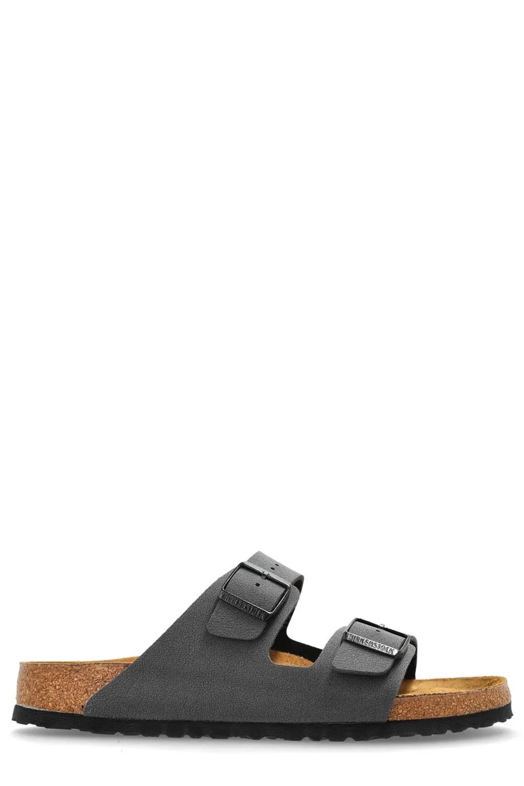 Birkenstock Arizona Bs Slides