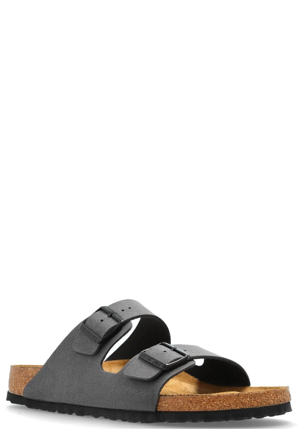 Birkenstock Arizona Bs Slides