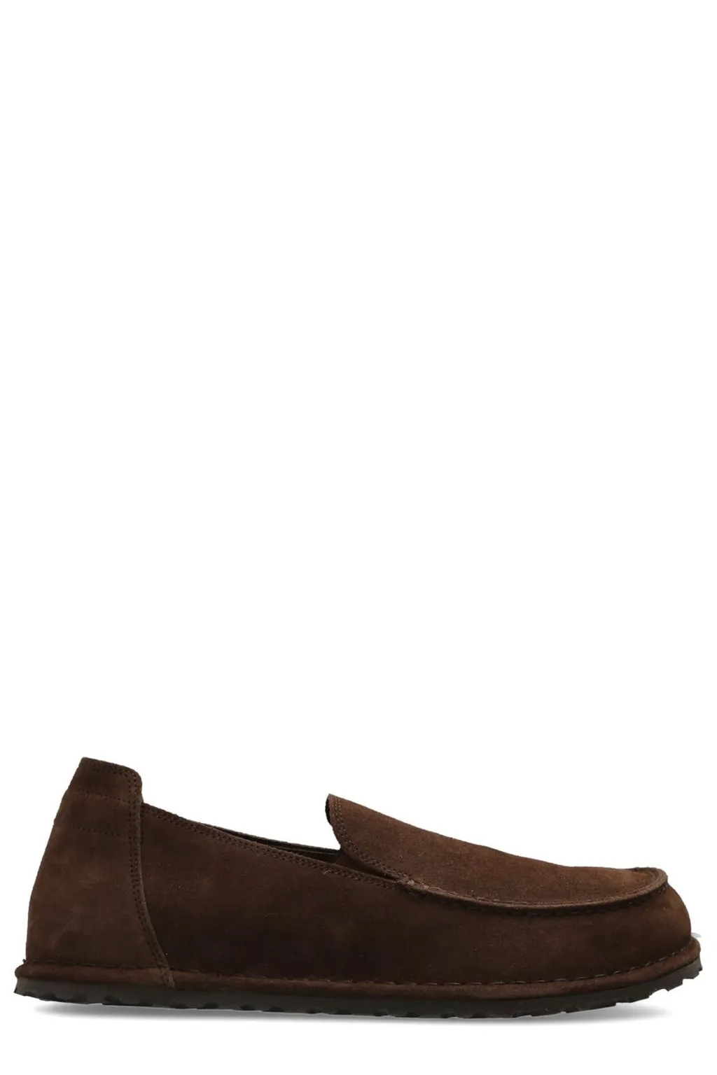 Birkenstock Utti Slip On Loafers