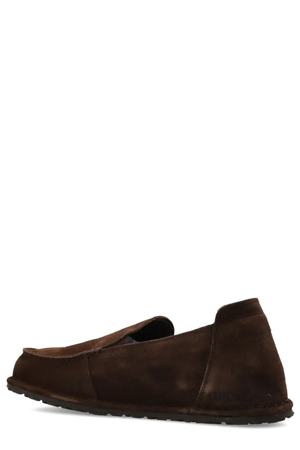 Birkenstock Utti Slip On Loafers