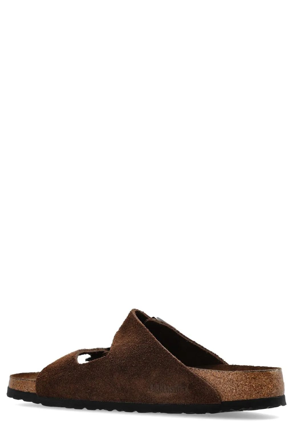 Birkenstock Arizona Double Strap Slides