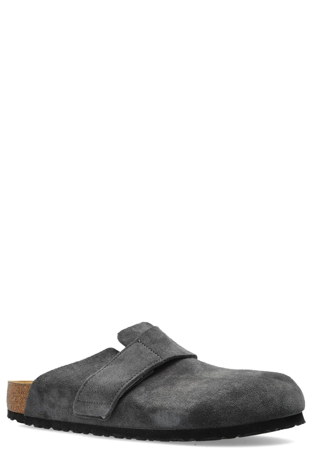 Birkenstock Loma Strap Mules