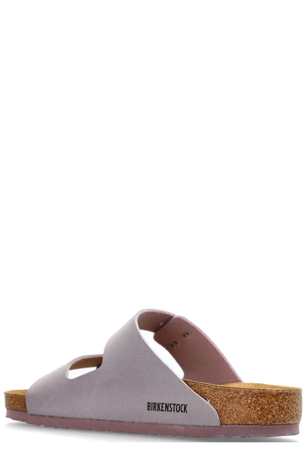 Birkenstock Arizona Double-Strap Clogs