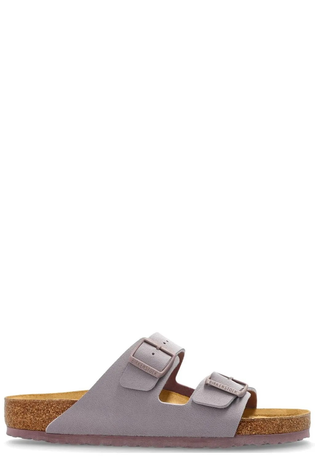 Birkenstock Arizona Double-Strap Clogs