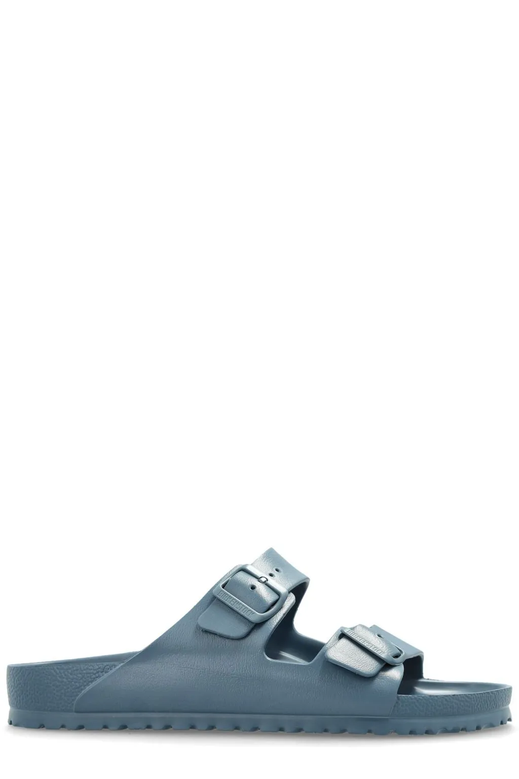 Birkenstock Arizona Eva Buckled Slides