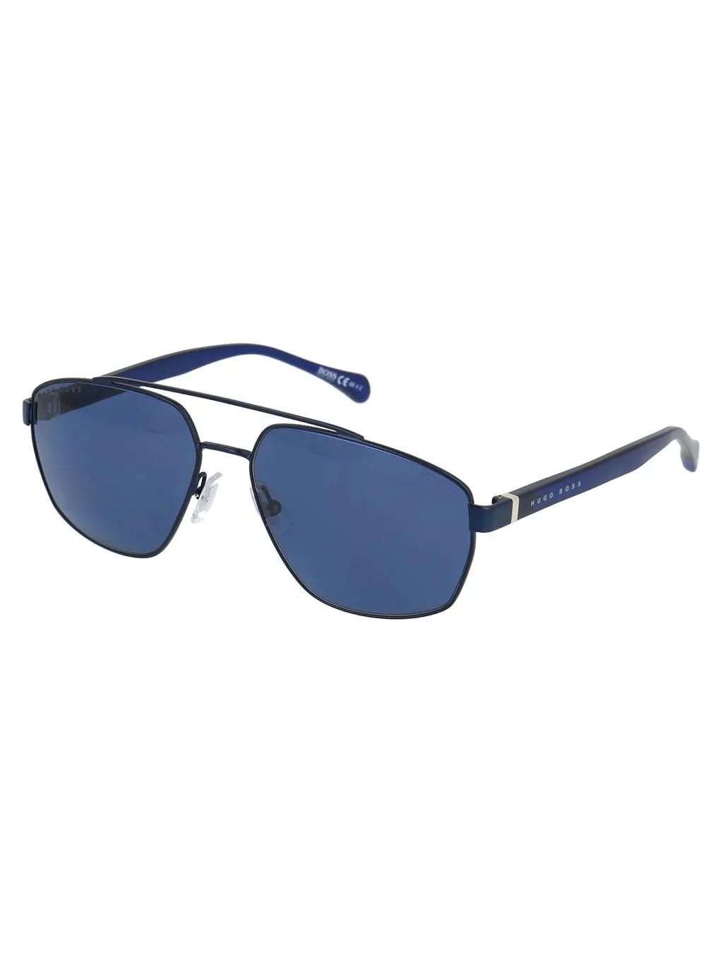 Boss Hugo Boss Pilot Frame Sunglasses
