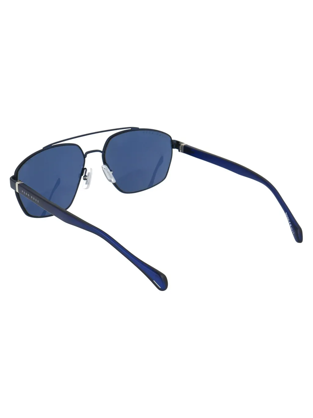 Boss Hugo Boss Pilot Frame Sunglasses