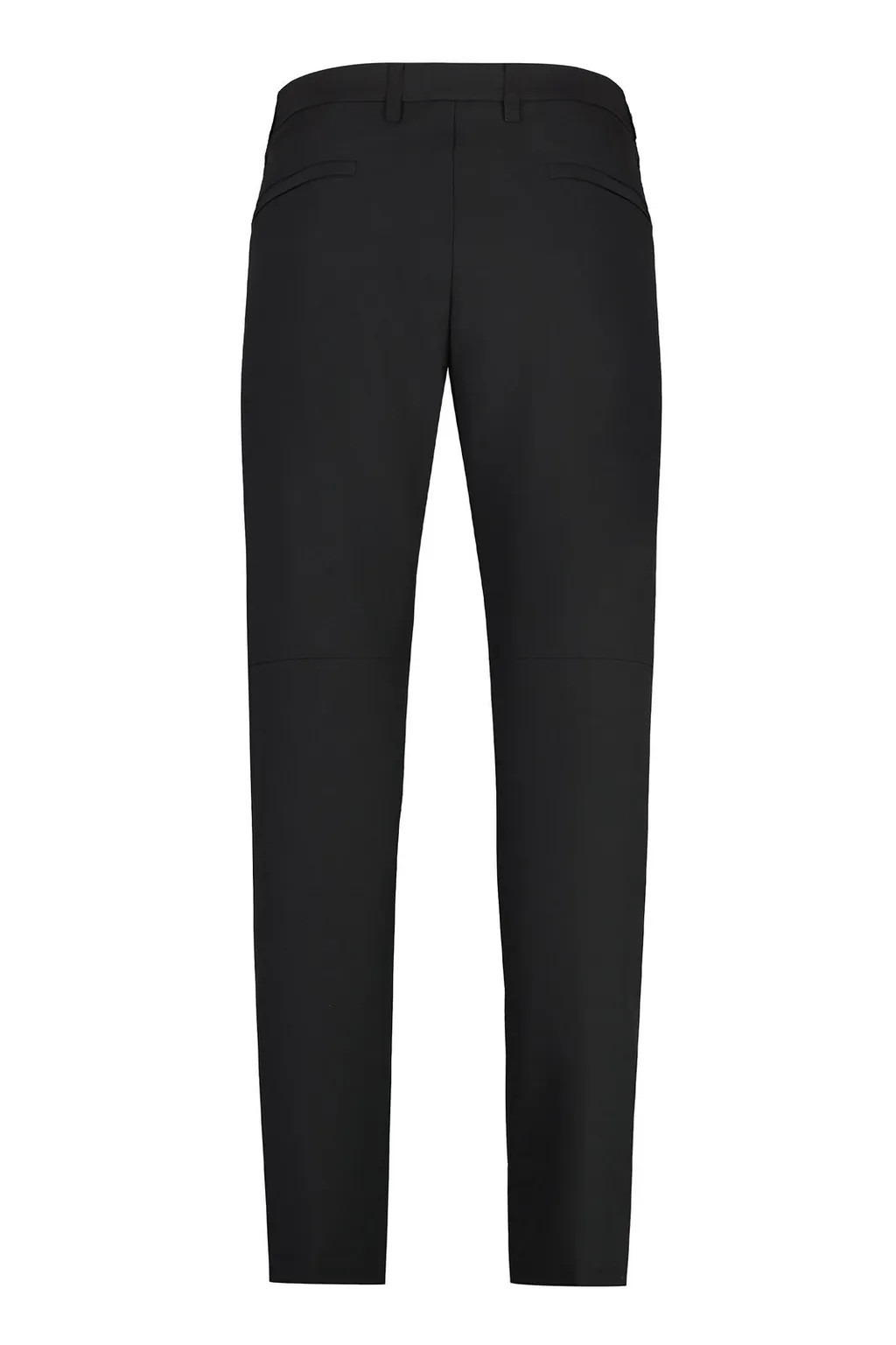 Boss Hugo Boss Tailored Trousers
