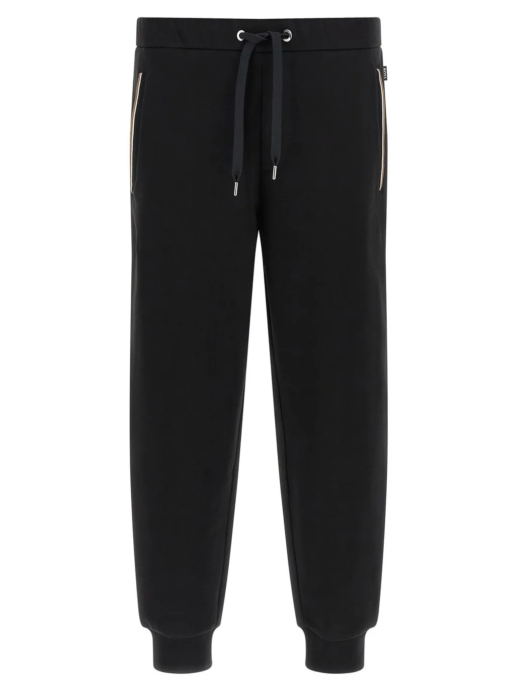 Boss Hugo Boss Drawstring Track Pants