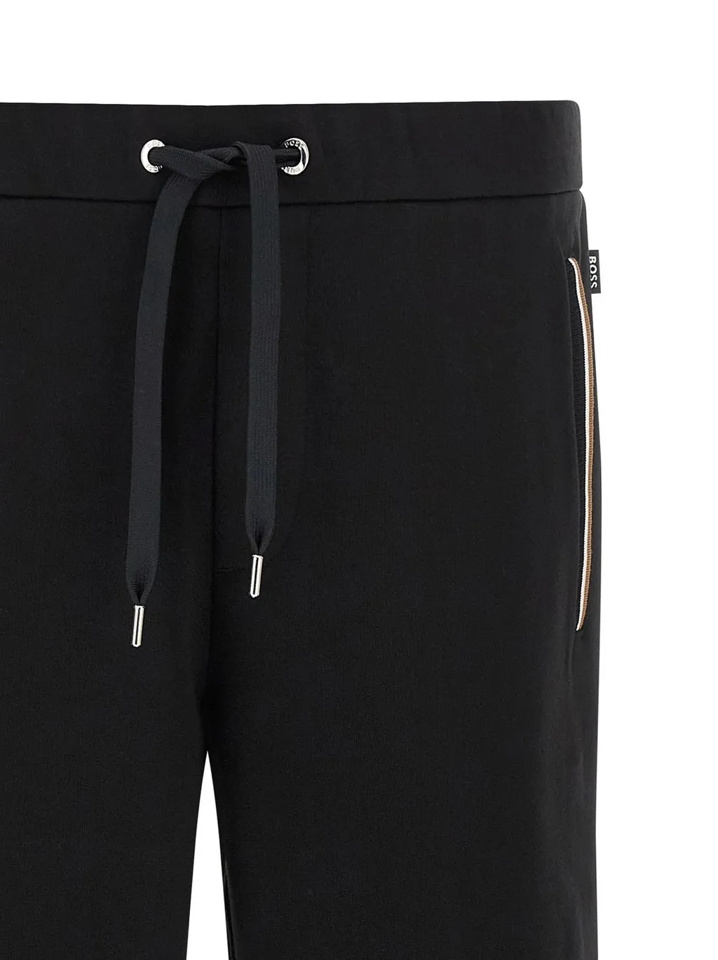 Boss Hugo Boss Drawstring Track Pants