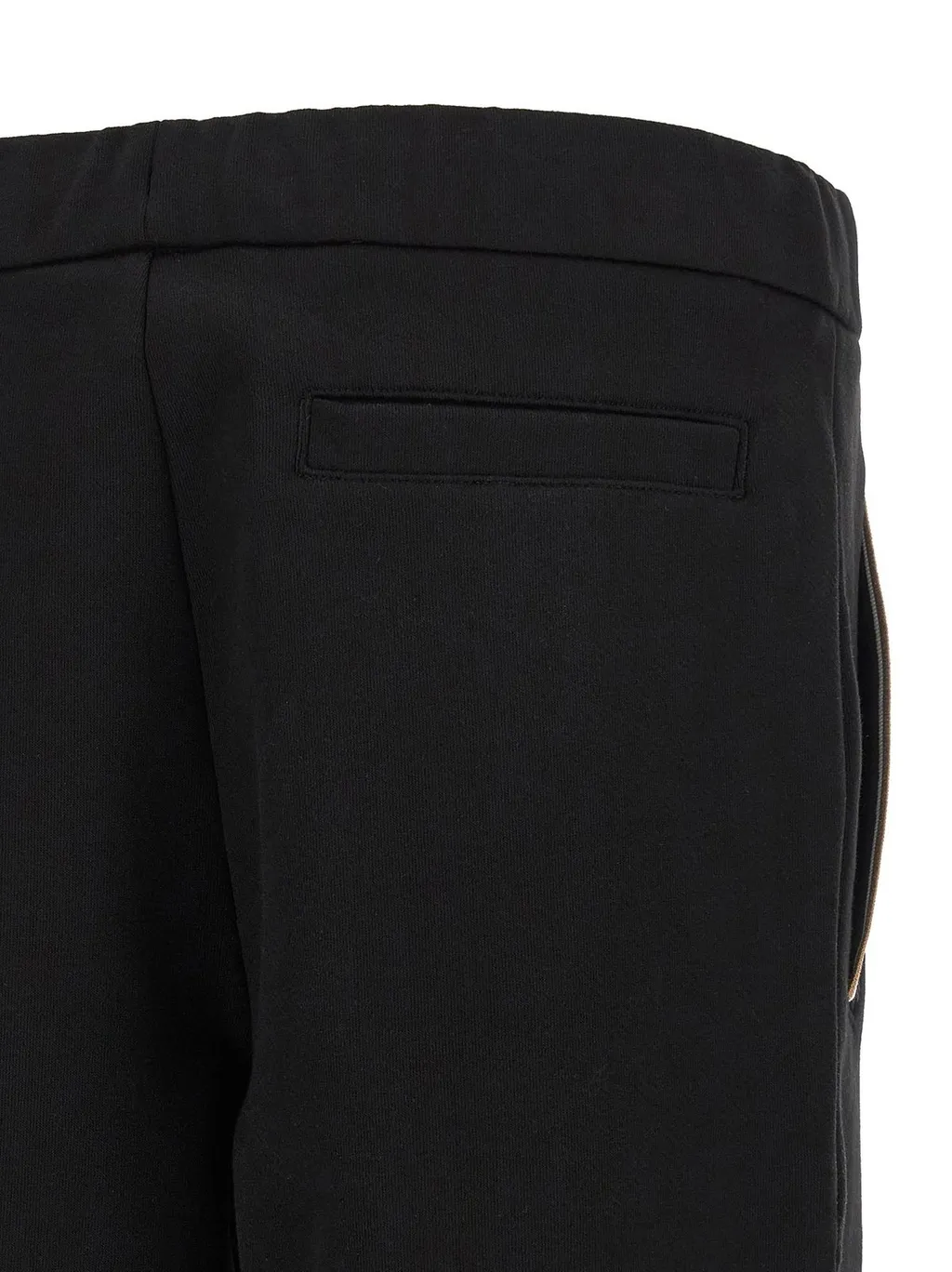 Boss Hugo Boss Drawstring Track Pants