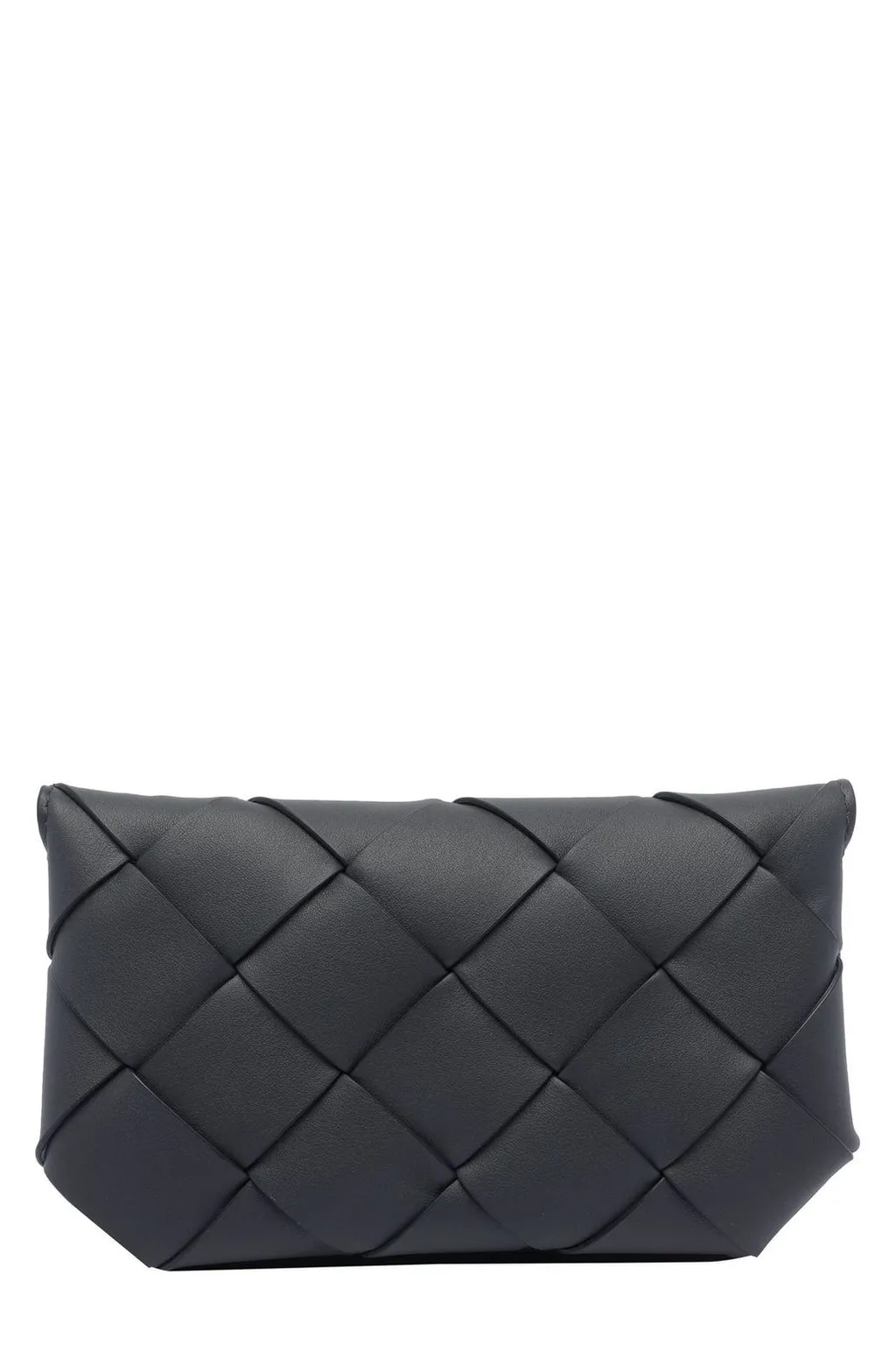 Bottega Veneta Diago Phone Pouch