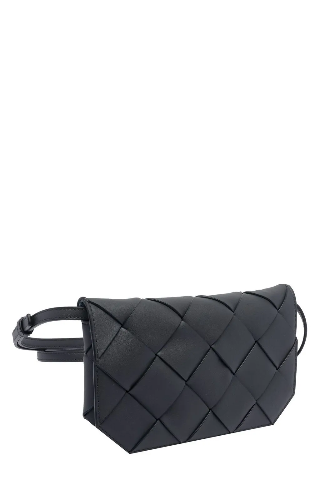 Bottega Veneta Diago Phone Pouch