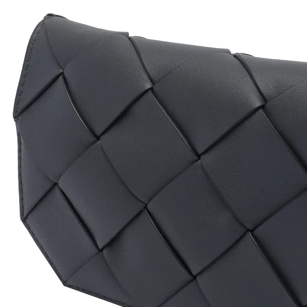 Bottega Veneta Diago Phone Pouch