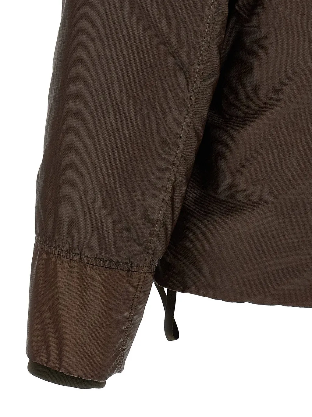 C.P. Company Medium Padded Jacket