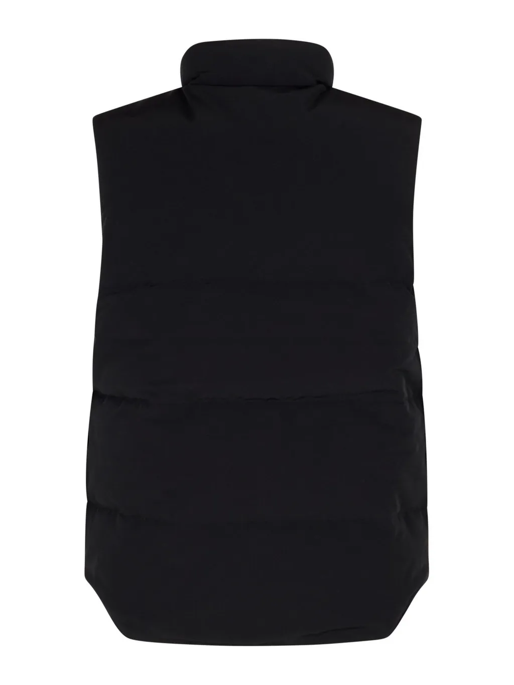 Canada Goose Garson Sleeveless Down Jacket
