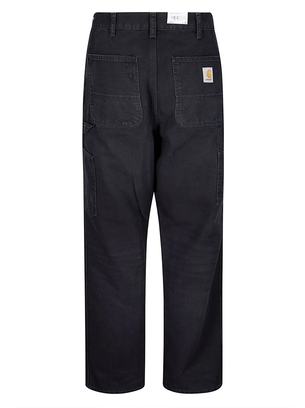 Carhartt Wip Single Knee Pants
