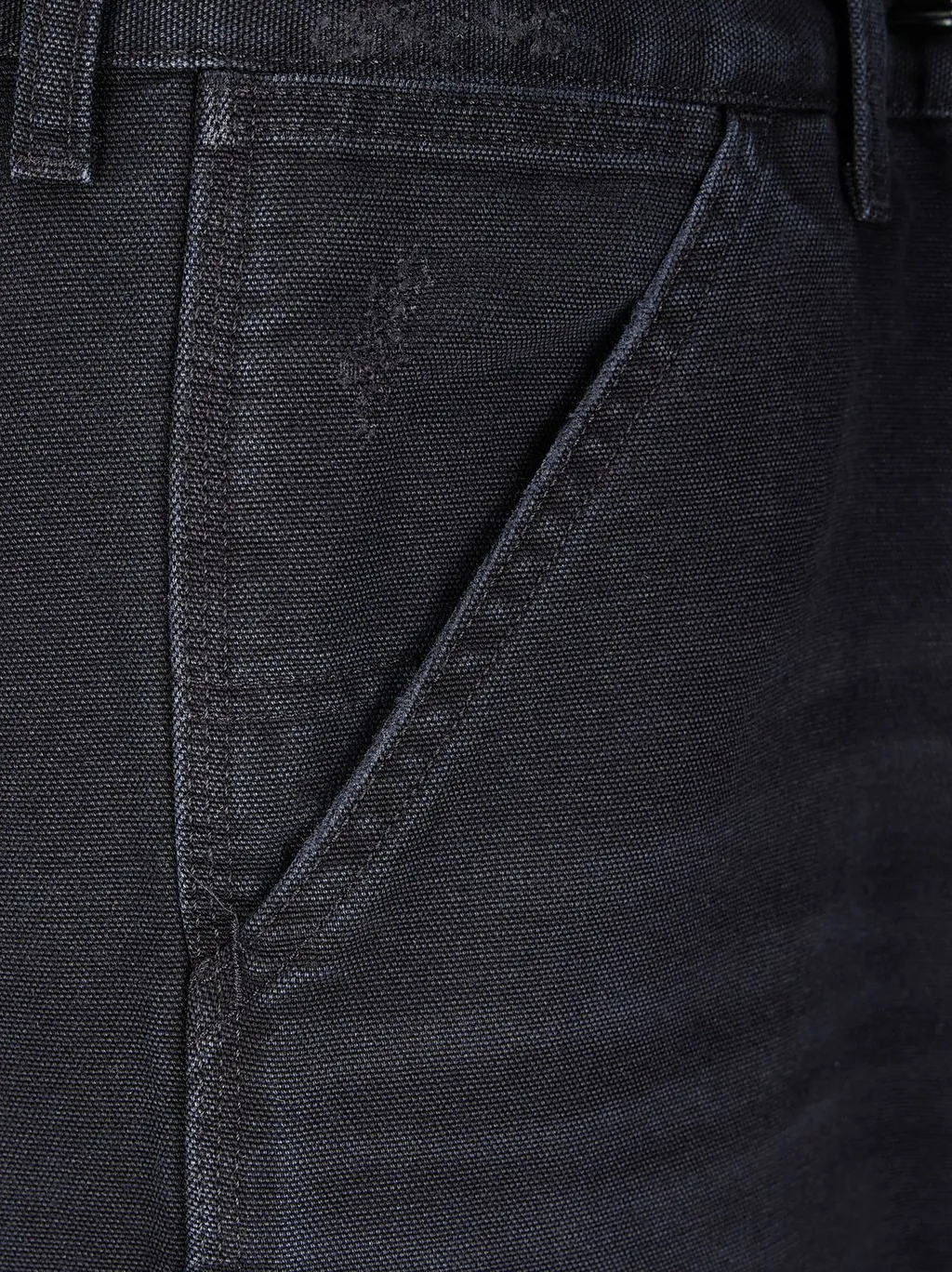Carhartt Wip Single Knee Pants