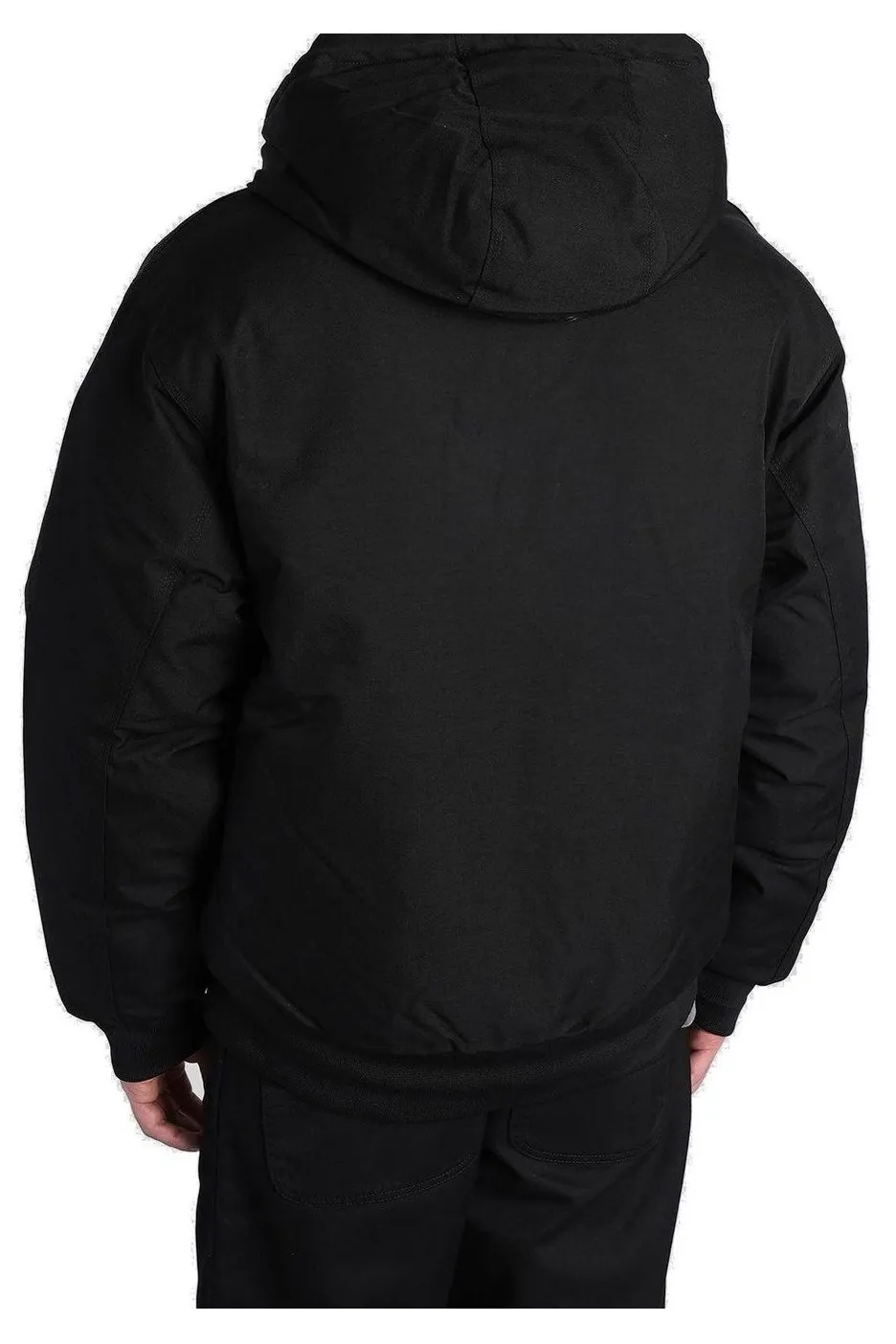 Carhartt Wip Og Active Cold Jacket