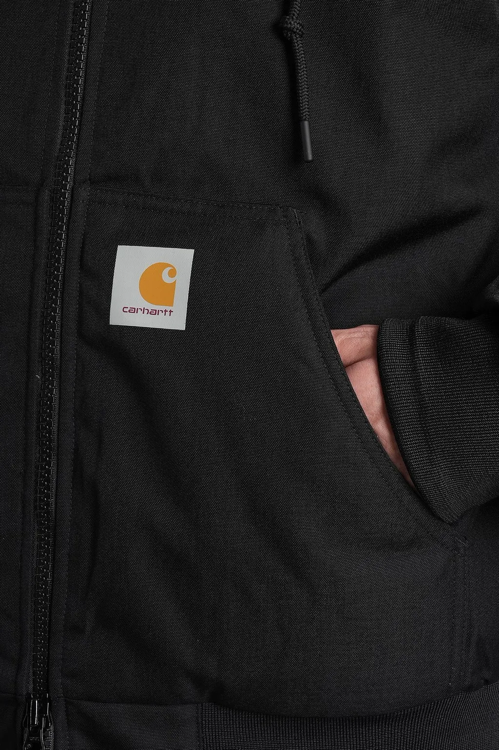 Carhartt Wip Og Active Cold Jacket