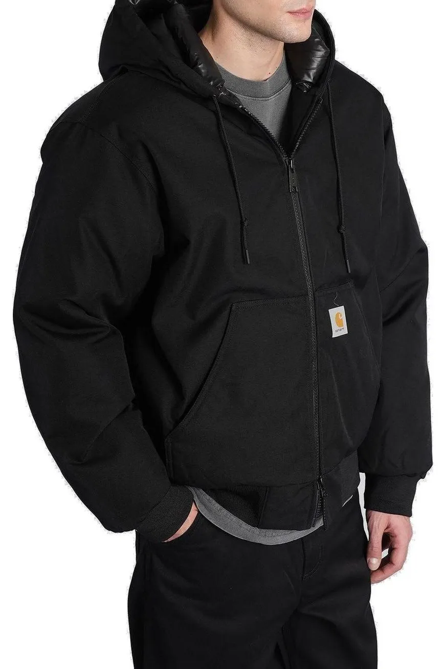 Carhartt Wip Og Active Cold Jacket