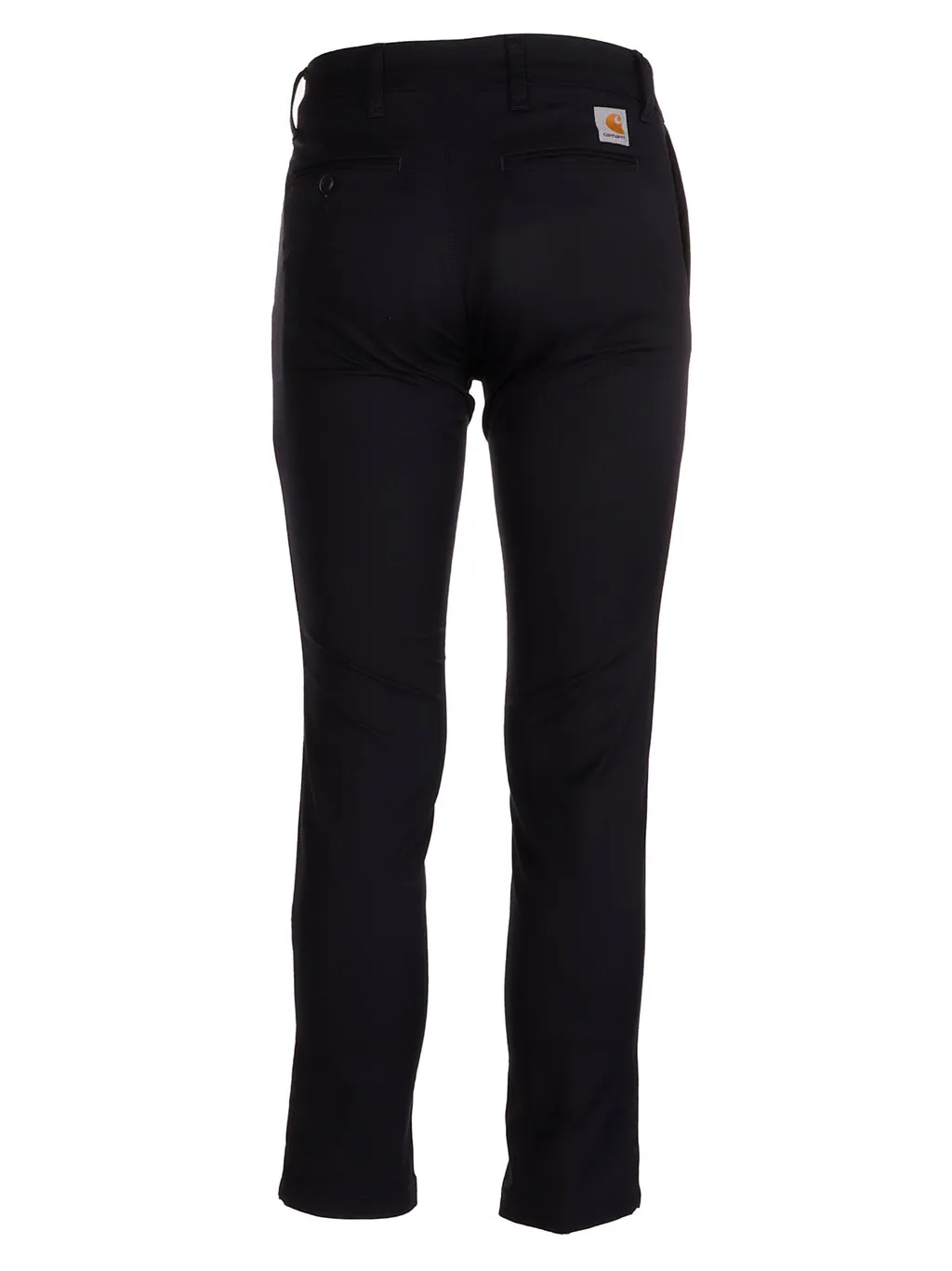 Carhartt Wip Sid Slim Fit Pants