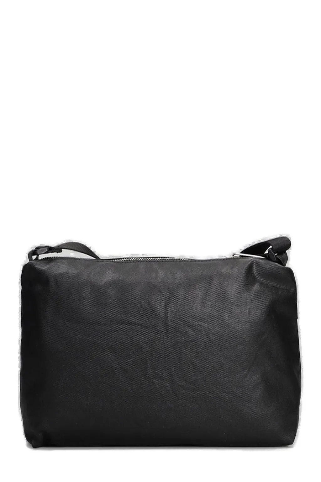 Carhartt Wip Dean Shoulder Bag