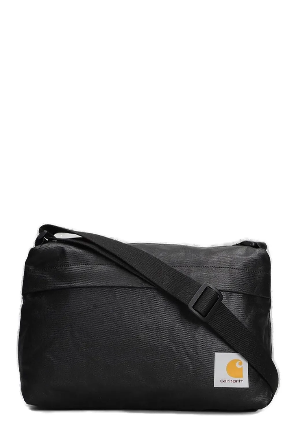 Carhartt Wip Dean Shoulder Bag