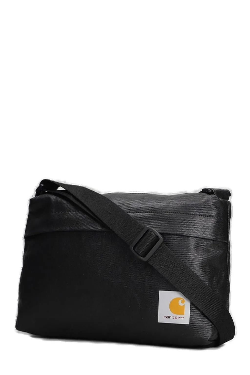 Carhartt Wip Dean Shoulder Bag