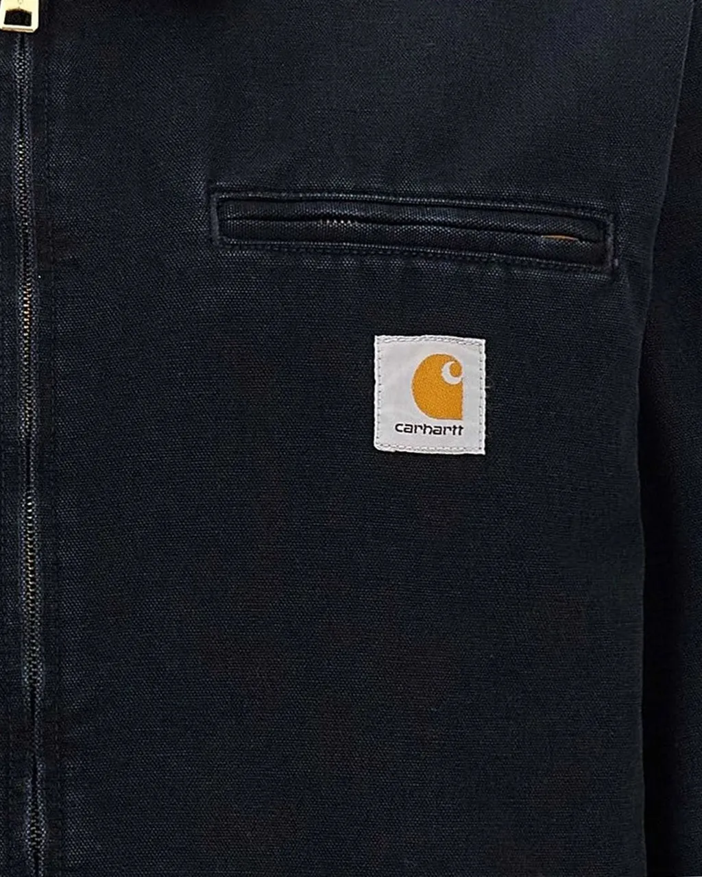 Carhartt Wip Og Detroit Jacket