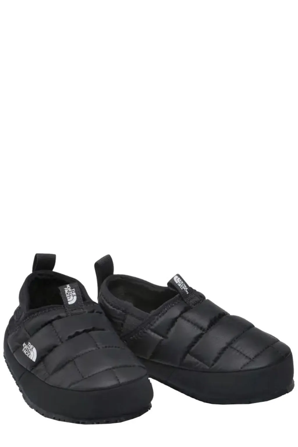 The North Face Kids Thermoball Traction Mules
