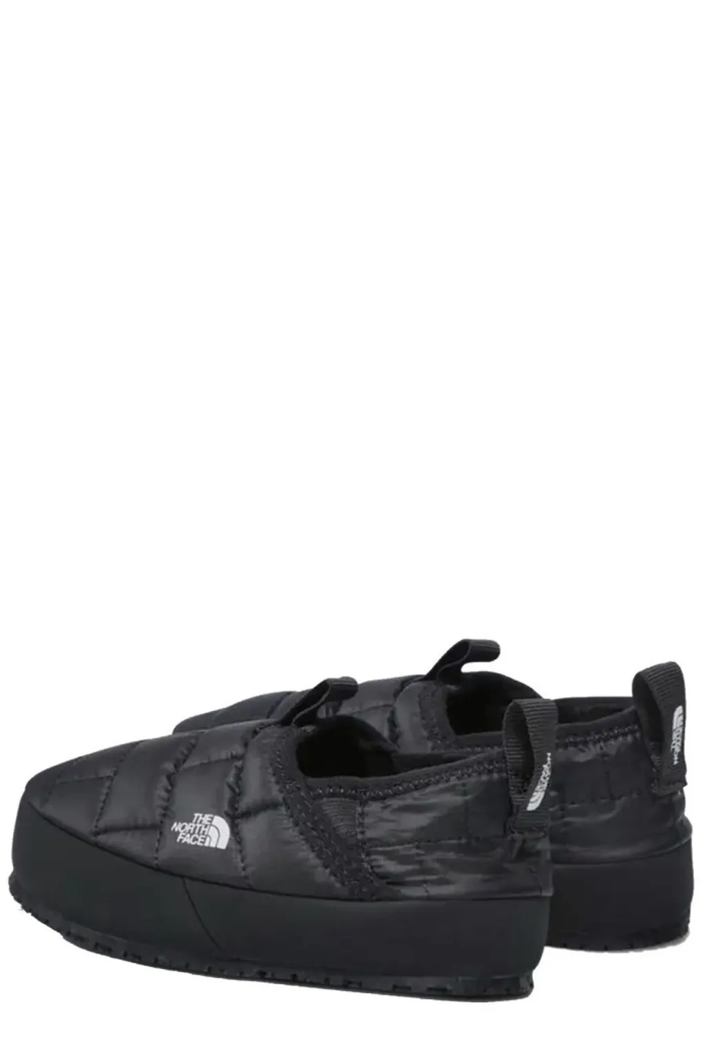 The North Face Kids Thermoball Traction Mules