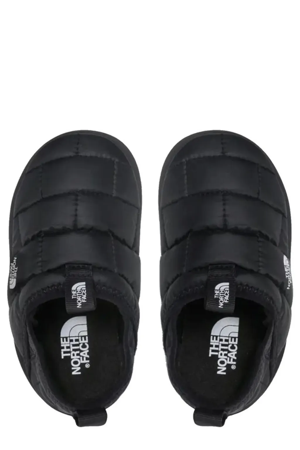 The North Face Kids Thermoball Traction Mules