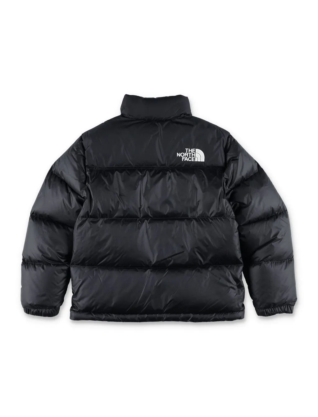 The North Face Kids 1996 Retro Nuptse Jacket