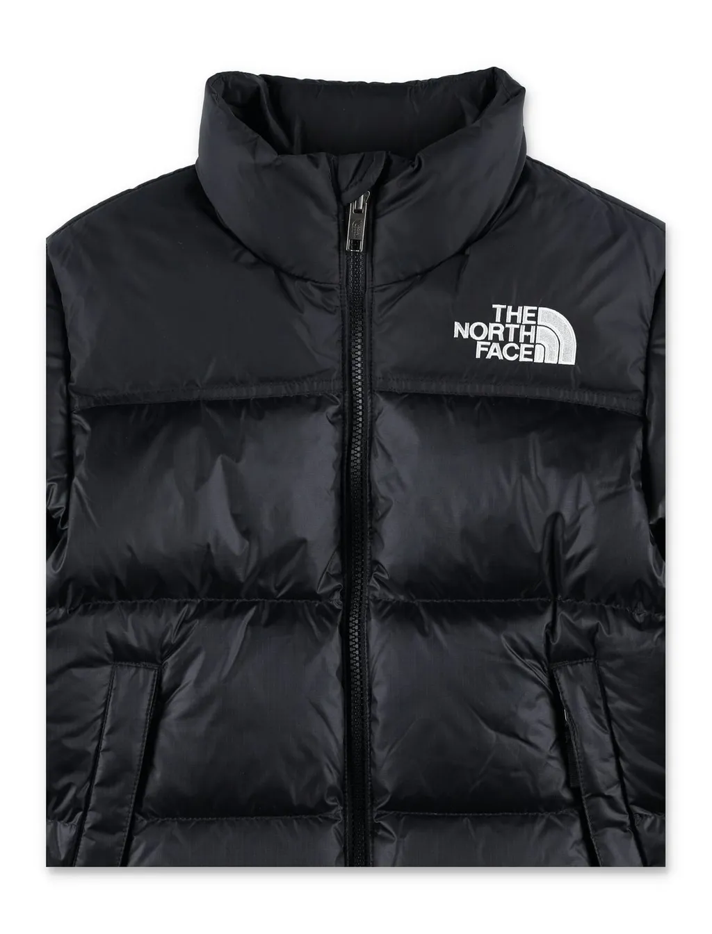 The North Face Kids 1996 Retro Nuptse Jacket