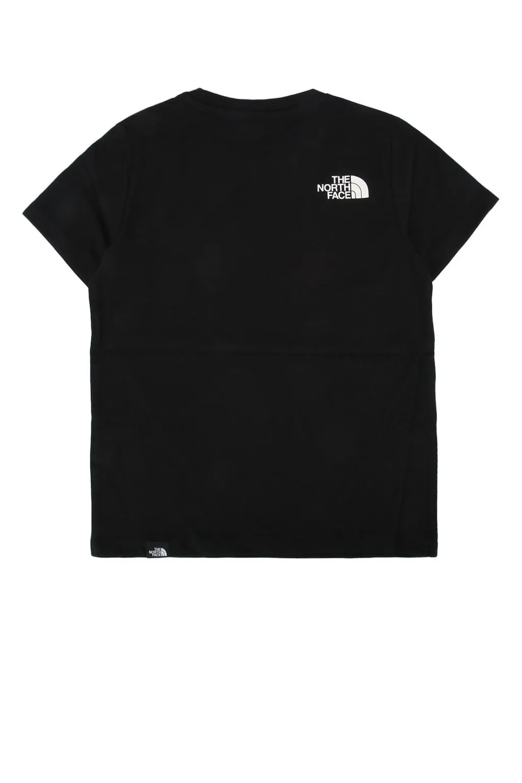 The North Face Kids Easy T-Shirt
