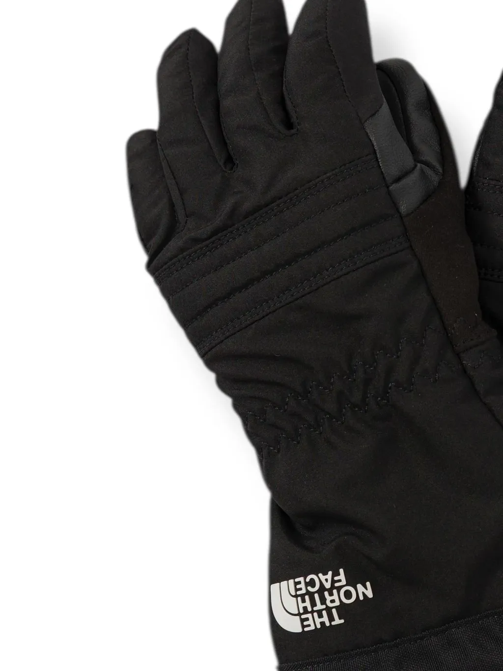 The North Face Kids Montana Ski Gloves