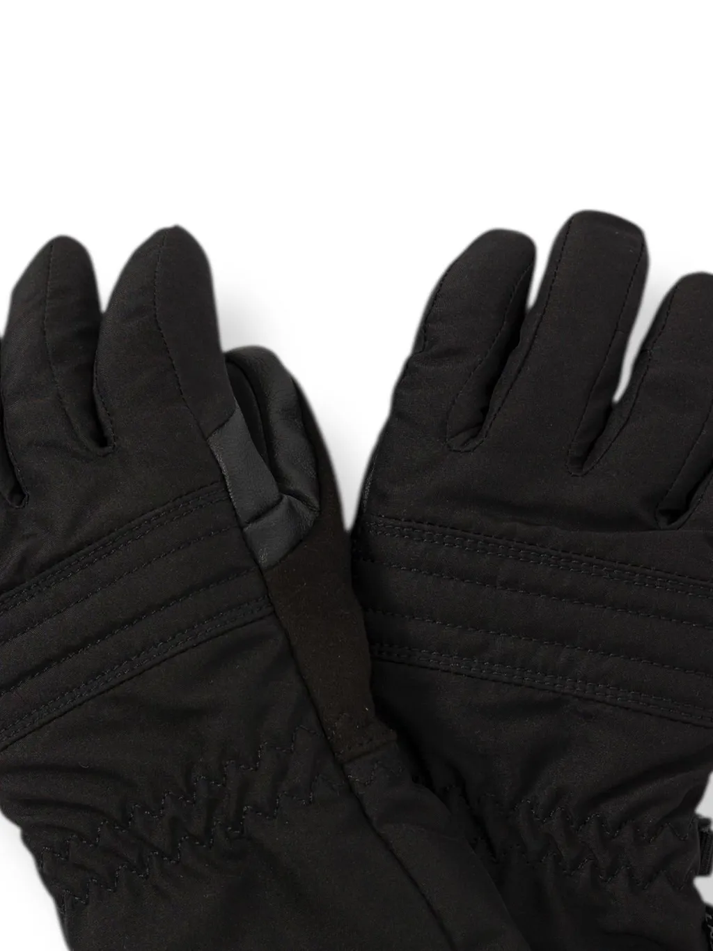 The North Face Kids Montana Ski Gloves
