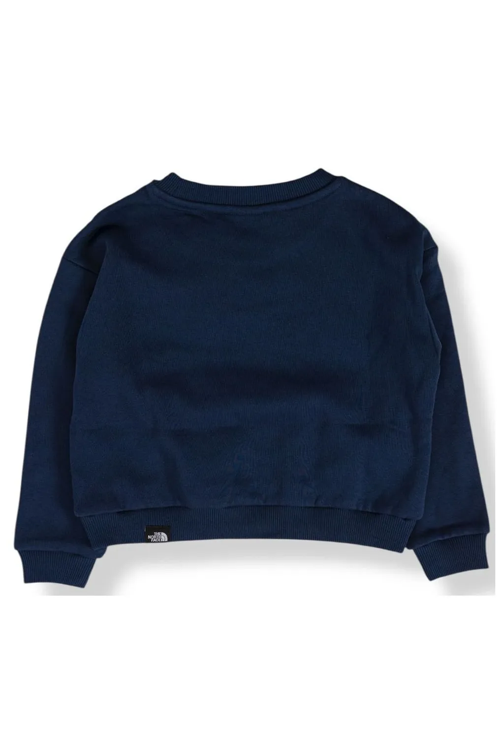 The North Face Kids Simple Dome Fleece Set