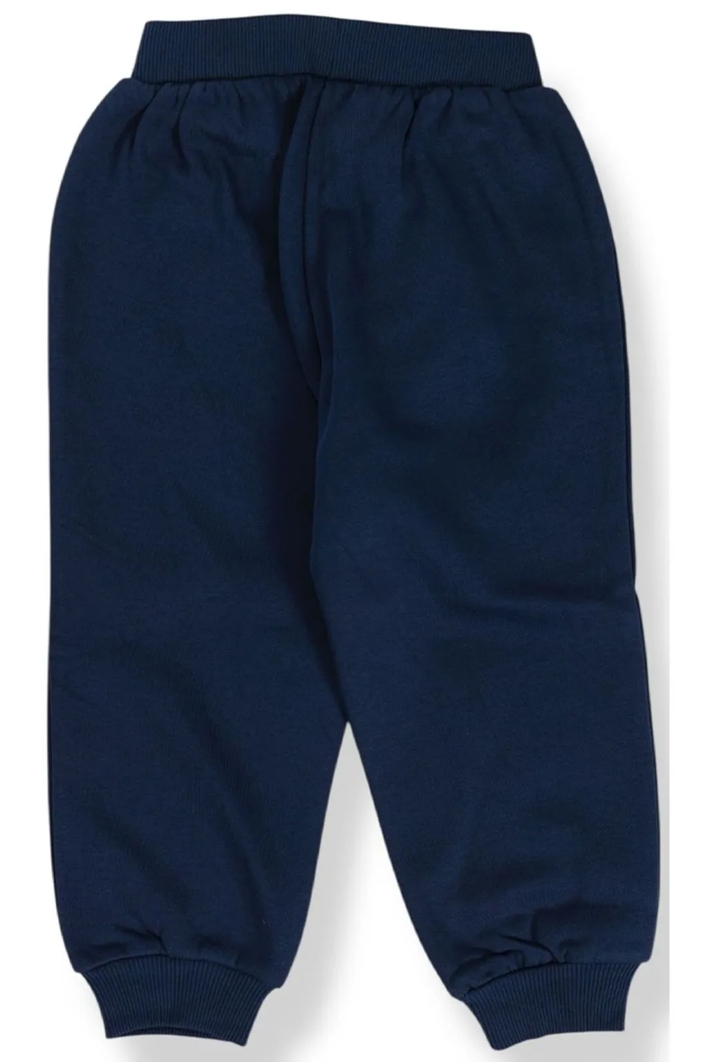 The North Face Kids Simple Dome Fleece Set